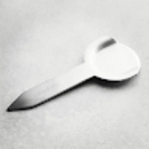 Meet your Posher, Keefer